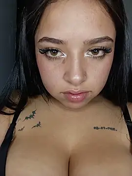 _juli17_ webcam