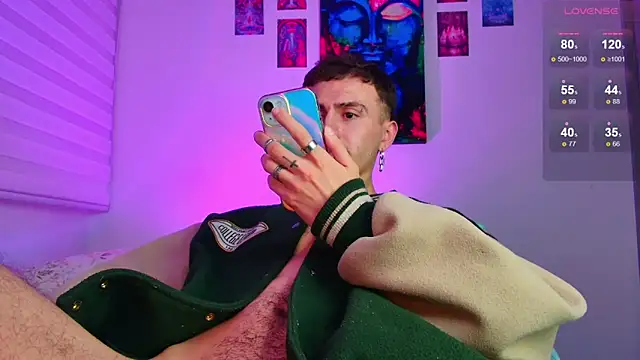 dimitri-bilak webcam