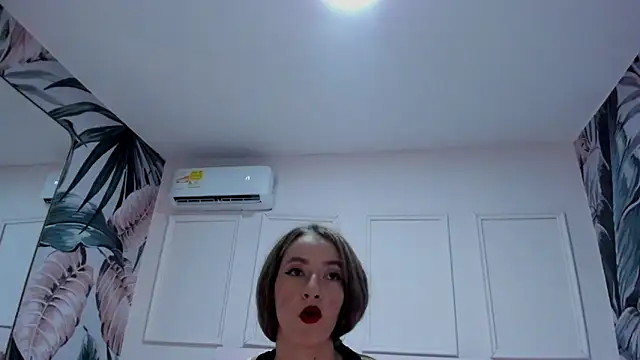 Hada_Magica live sex cam