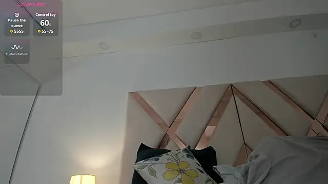emma_castilloo webcam