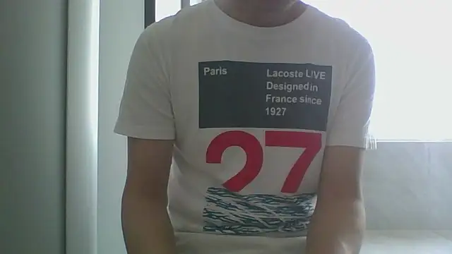 nole_china7 webcam