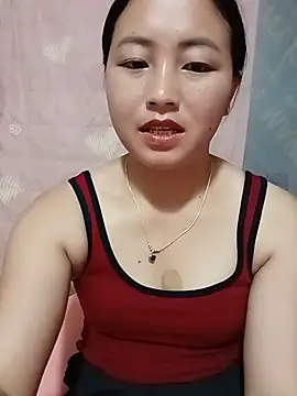 buddy-sexy webcam