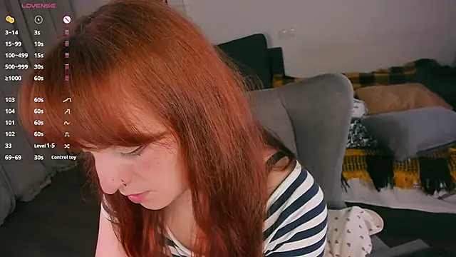 Alice_CutePerv webcam