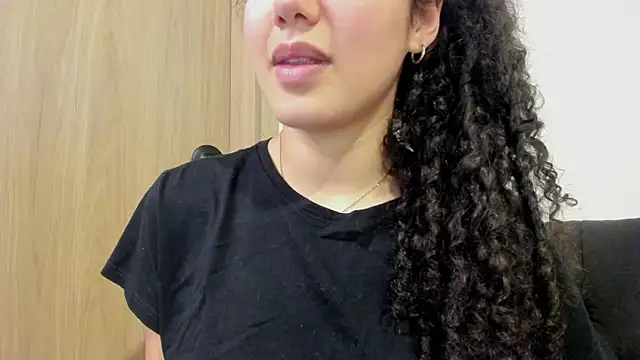 MiaRouseex webcam