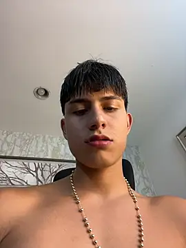Lander_Cruz