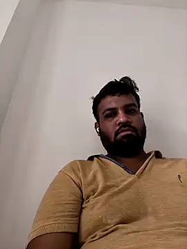 vinay_smalldick webcam