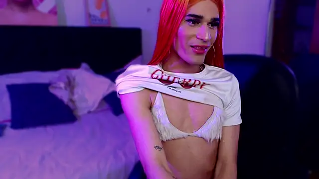Anny_Evaanss_ webcam