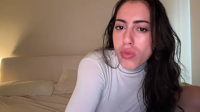 sieeena live sex cam