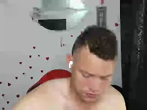 sven_fox723 webcam