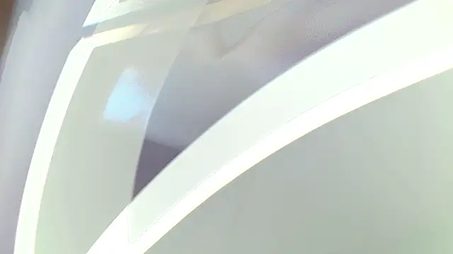 Nikki__uwu webcam
