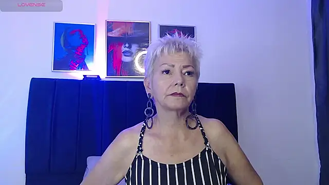 Jacky_Smith1