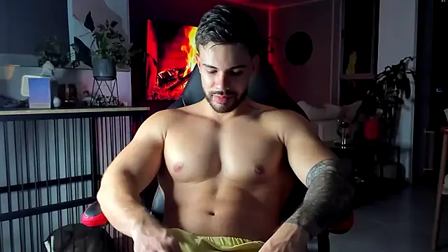 Valenthino_Salvatore