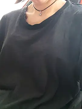Aashikalaa webcam