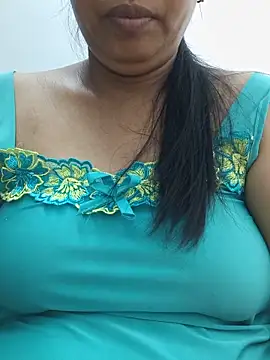 Lanyingxin18 webcam