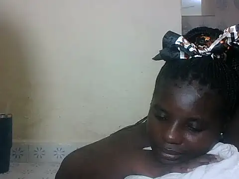 hotebbbyy webcam