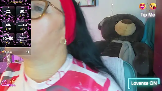 Gia_Nahomi webcam