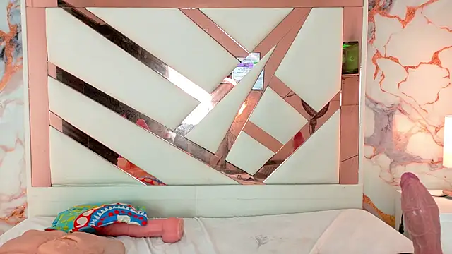 KarinaSimonz webcam