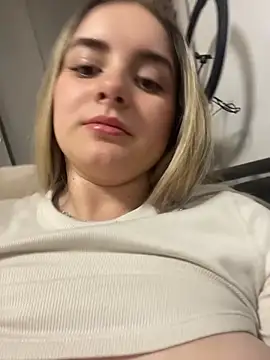 imlindapink live sex cam