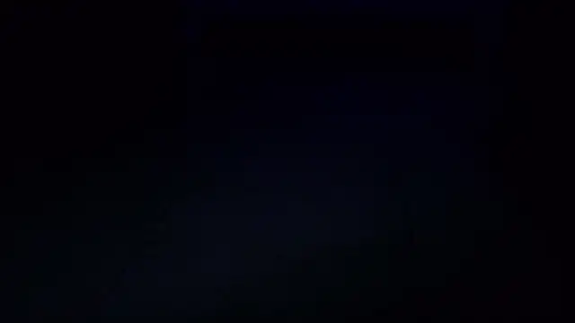 hunter_biggest webcam