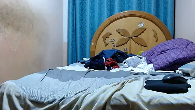nakedlima webcam