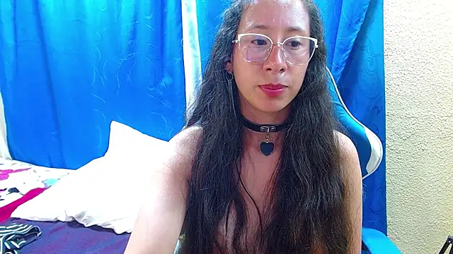 Gia_leinn webcam