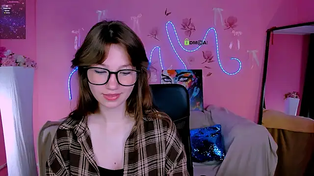 helli_belli webcam