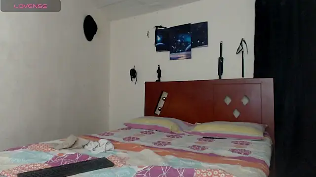 morbo_total69 webcam