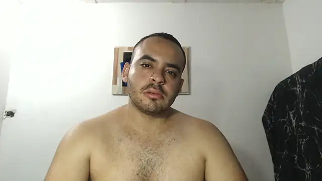 Ana_ThiagoxX webcam