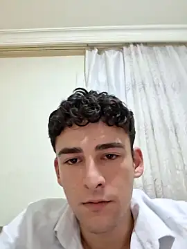 Yasinyasin7