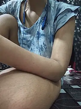 Rose1728 webcam