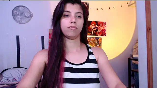 haomee webcam