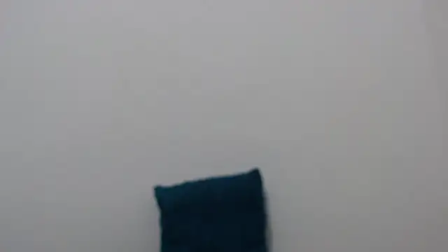 ElizabethMiler webcam