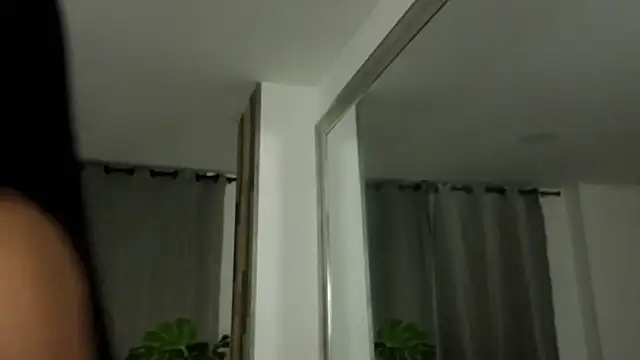 _HannahFox_ webcam