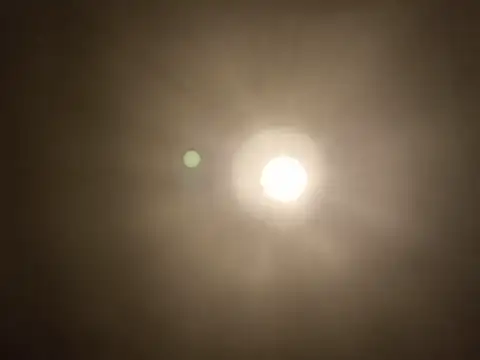 Sofialovee69 webcam