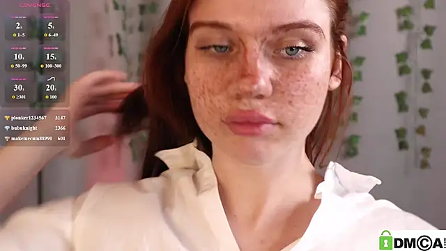 Killy_Merrot webcam