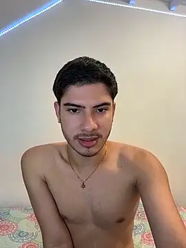 ApoloGray__ webcam