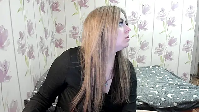Agathameoww webcam