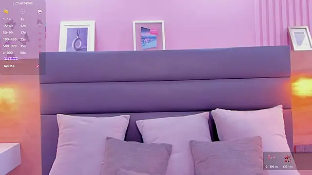 lady_boox webcam