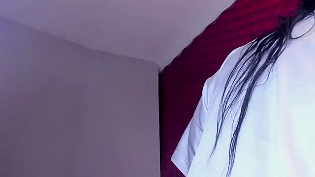 Helena_Cortez webcam
