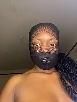 buyytt webcam