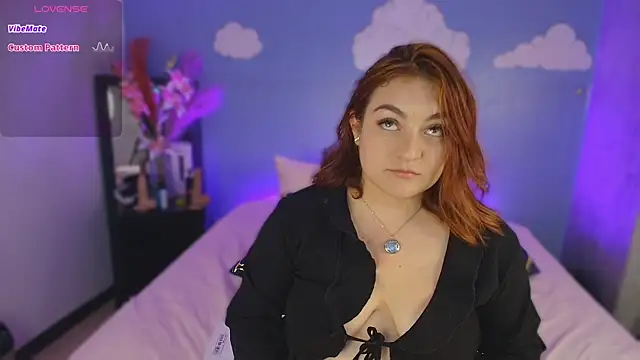 Kata_Wood_ webcam