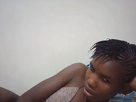 Bootylovet webcam