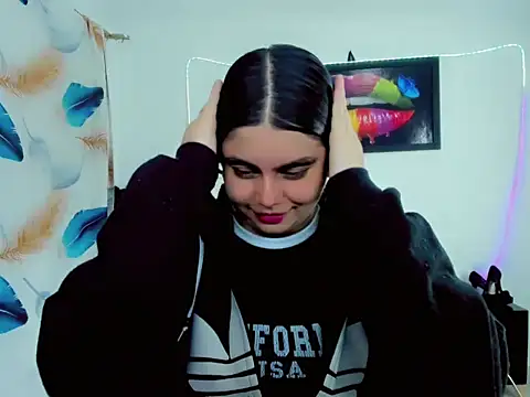Maddi_ivanova2026 webcam
