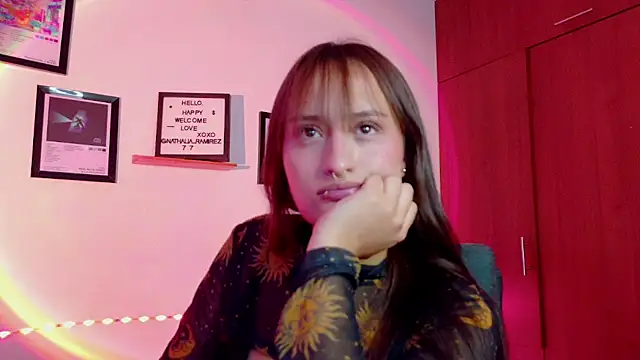 Natha_Ramirez webcam