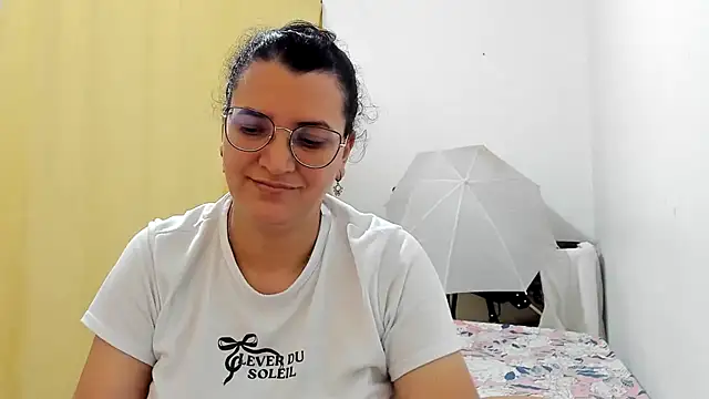 MARILYN_GARCIA webcam