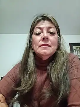 emma_tour webcam