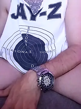 LoGanDiamond webcam