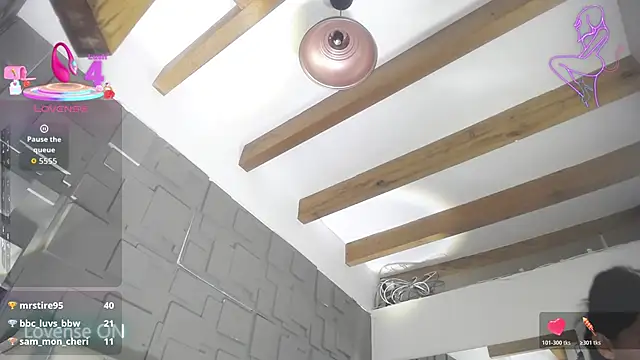 Natasha_699
