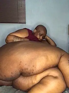 sotho_ssbbw