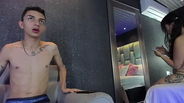 NickandAbby_
